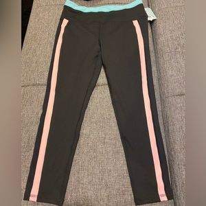 Yoga/running leggings